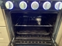 stove-oven-open