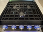 stove-oven