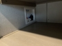 washer-dryer