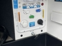 water-center-convenience-station