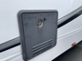 water-heater