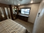 bedroom-1