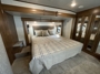 bedroom-2