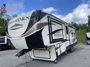 campside