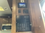 control-center