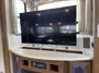 entertainment-center