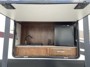outside-kitchen
