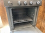 stove-oven-open