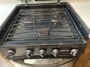 stove-oven