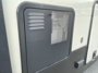 water-heater