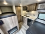 living-area-main-1