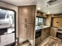 cabinet-2