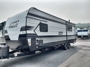 campside