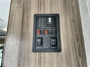 control-center