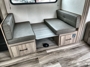 dinette