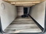 pass-through-storage