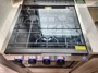 stove-oven