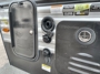 water-center-convenience-station