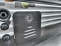 water-heater