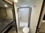 bathroom-2