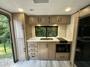 cabinet-1