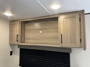 cabinet-2