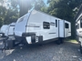 campside