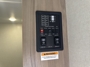 control-center