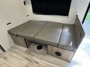 dinette
