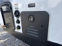 water-heater