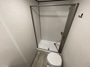 bathroom-1