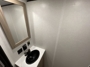 bathroom-2