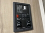 control-center