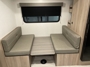 dinette