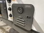 water-heater