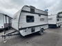 campside