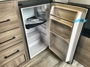 fridge-open
