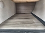 pass-through-storage