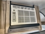 ac