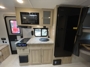 cabinet-1