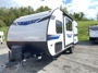 campside