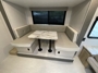 dinette