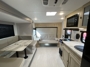 living-area-main-2