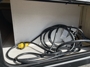 pass-through-storage