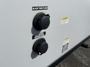 water-center-convenience-station