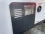 water-heater