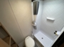 bathroom-1