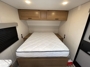 bedroom-1