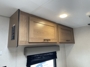 cabinet-2
