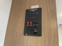control-center